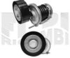 AUTOTEAM A05760 Belt Tensioner, v-ribbed belt